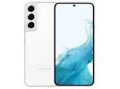 Samsung Galaxy S22 SM-S901 5G 128GB - Phantom White